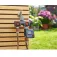Gardena Select Bewässerungsprogrammierer