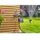 Gardena Select Irrigatieprogrammeur