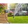 Gardena Select Bewässerungsprogrammierer