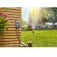 Gardena Select Bewässerungsprogrammierer