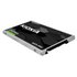 Kioxia SSD Exceria 240GB SSD Sata 3