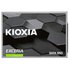 Kioxia Exceria 960GB SSD Sata 3 SSD