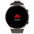 Huawei Smartwatch GT 2 Pro Nebula