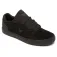 Dc shoes Hyde lenkkarit