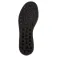 Dc shoes Vambes Hyde