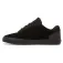 Dc shoes Hyde sko