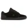 Dc shoes Baskets Hyde