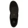 Dc shoes Vambes Hyde