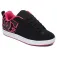 Dc Shoes Court Graffik trainers