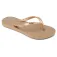 Roxy Viva VI flip flops