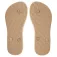 Roxy Viva VI flip flops