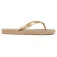 Roxy Viva VI flip flops