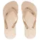 Roxy Viva VI slippers