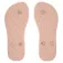 Roxy Viva VI slippers