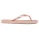 Roxy Viva VI flip flops