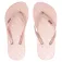 Roxy Viva VI flip flops