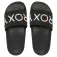 Roxy Chanclas Slippy II