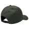 Quiksilver Gorra Decades