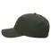 Quiksilver Decades cap
