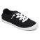 Roxy Baskets Bayshore III