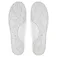 Roxy Baskets Bayshore III