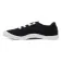 Roxy Baskets Bayshore III