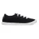 Roxy Baskets Bayshore III