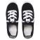 Roxy Baskets Bayshore III