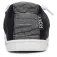 Roxy Baskets Bayshore III