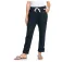 Roxy Pantalons On The Seashore