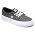 Dc shoes Trenere Trase