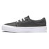 Dc shoes Trase trainers