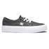 Dc shoes Trenere Trase