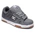 Dc Shoes Chaussures Stag