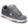 Dc Shoes Stag sko