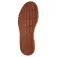 Dc shoes Baskets Stag