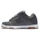 Dc shoes Stag lenkkarit