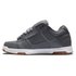 Dc shoes Stag Sneakers