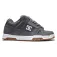 Dc shoes Stag lenkkarit