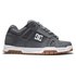 Dc shoes Stag Trainers