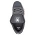 Dc shoes Scarpe Stag