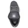 Dc shoes Stag lenkkarit