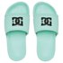 Dc shoes G 333 Slippers