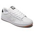 Dc Shoes Chaussures Striker