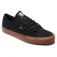 Dc Shoes Manual sko