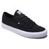 Dc shoes Manual trainers