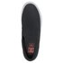 Dc shoes Trase T slip-on shoes