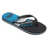 Quiksilver Molo Panel Youth Slippers