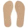 Roxy Viva Jelly flip flops