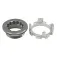 Campagnolo N3W Scirocco Disc Sovitin